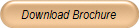 Download Brochure