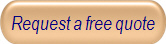 Request a free quote