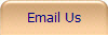 Email Us