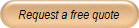 Request a free quote