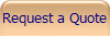Request a Quote