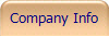 Company Info