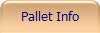 Pallet Info